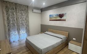 Etnalanhome